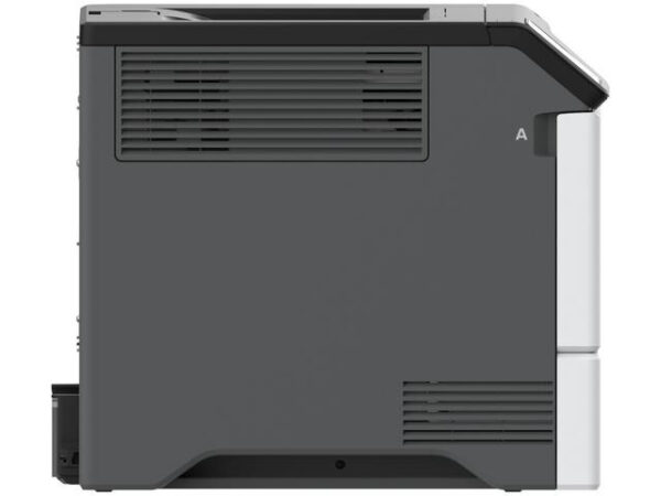 Lexmark CS730de Kleur 1200 x 1200 DPI A4 - Afbeelding 2