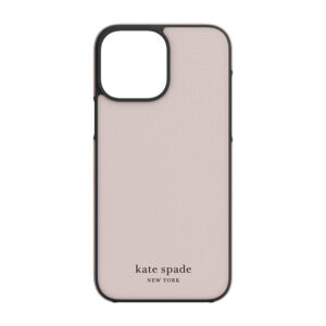 Incipio kate spade mobiele telefoon behuizingen 17 cm (6.7") Hoes Roze