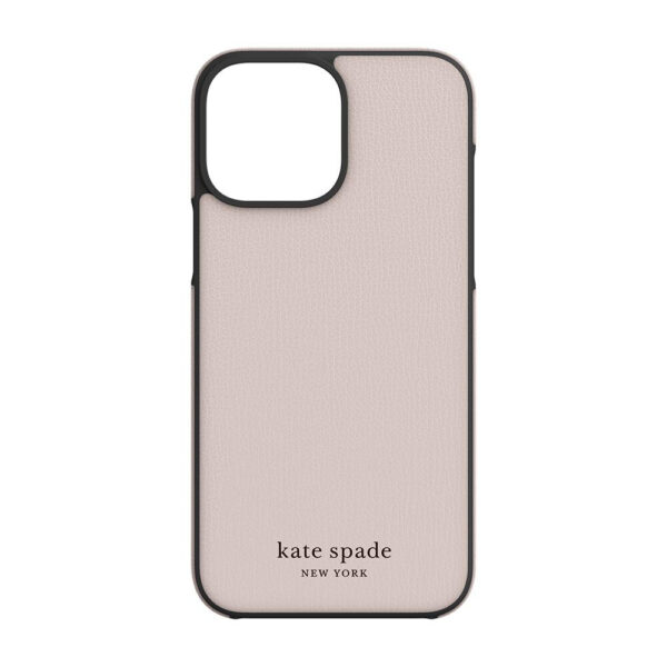 Incipio kate spade mobiele telefoon behuizingen 17 cm (6.7") Hoes Roze