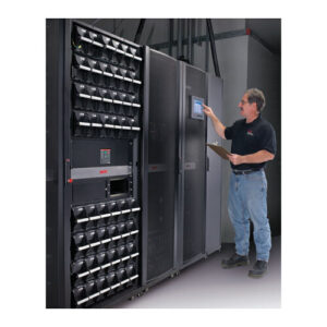 APC WUPGASSEM7-UG-01 garantie- en supportuitbreiding