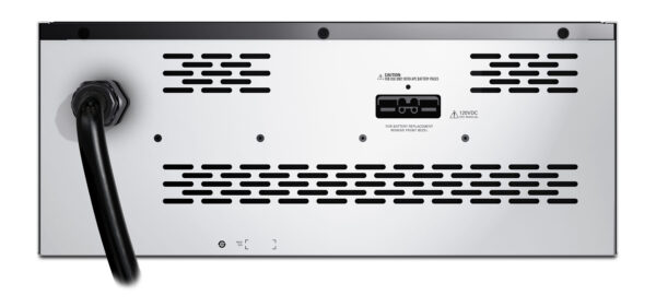 APC Smart-UPS X SMX120BP External battery pack - Afbeelding 2