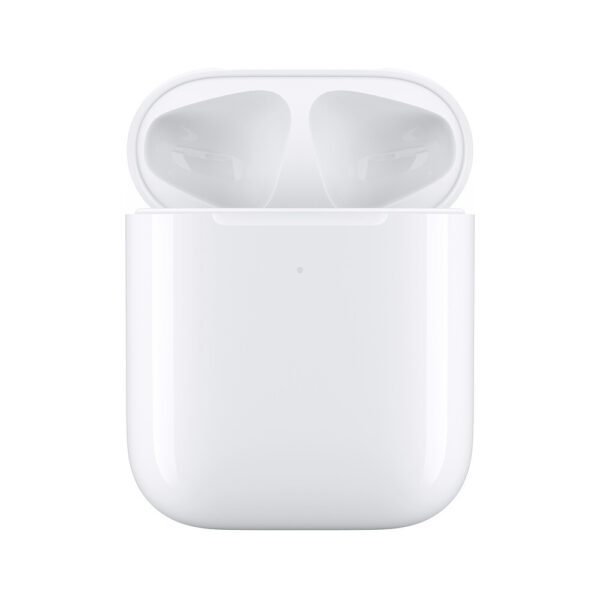 Apple MR8U2ZM/A hoofdtelefoon accessoire Opbergtas - Afbeelding 2