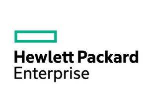 Hewlett Packard Enterprise 3y, 24x7, 5900-48