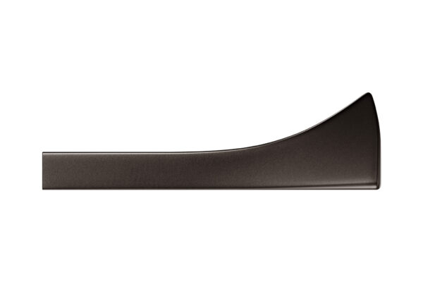 Samsung MUF-128BE USB flash drive 128 GB USB Type-A 3.2 Gen 1 (3.1 Gen 1) Zwart, Grijs - Afbeelding 6