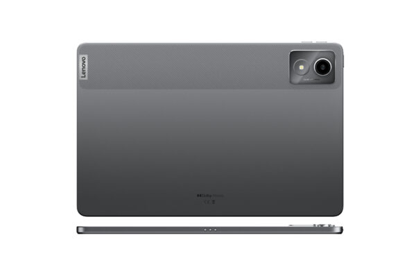 Lenovo Tab K11 Mediatek 128 GB 27,9 cm (11") 4 GB Wi-Fi 5 (802.11ac) Android 13 Grijs - Afbeelding 3