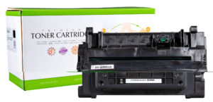Static Control Components 002-01-SE390A tonercartridge Compatibel Zwart