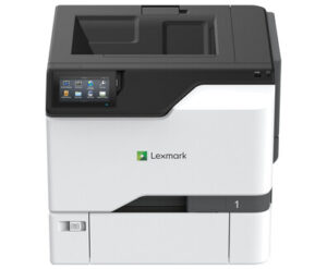 Lexmark CS730de Kleur 1200 x 1200 DPI A4