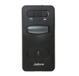 Jabra 860-09 hoofdtelefoon accessoire