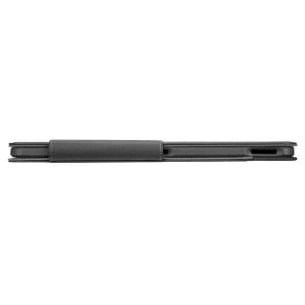 Targus VersaVu 32,8 cm (12.9") Folioblad Zwart - Afbeelding 6