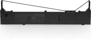 Epson Ribbon Cartridge zwart S015055