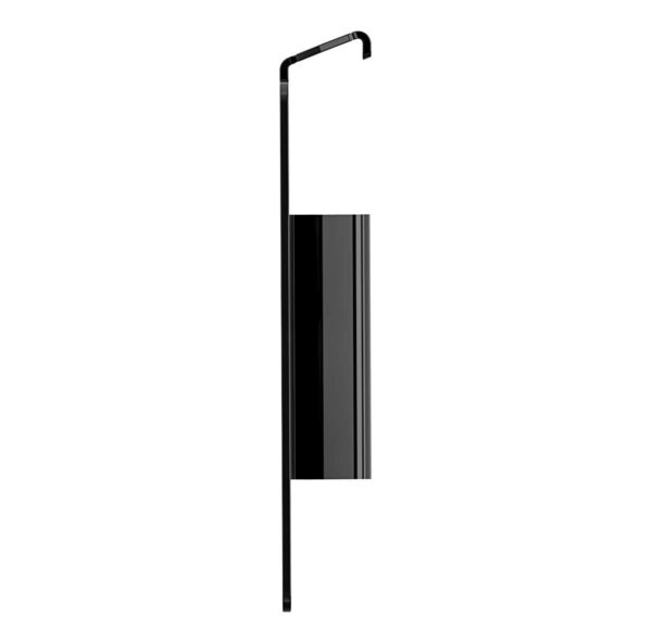 Philips BS8B2325B/00 accessoire voor monitoren Steun - Afbeelding 2