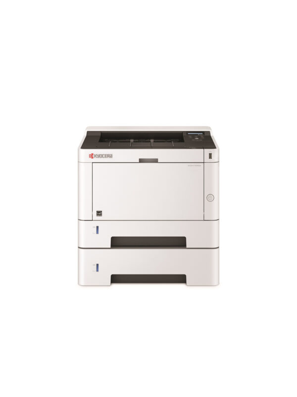 KYOCERA ECOSYS P2235dw 1200 x 1200 DPI A4 Wifi - Afbeelding 2