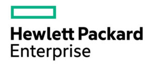 Hewlett Packard Enterprise H1KB3E garantie- en supportuitbreiding