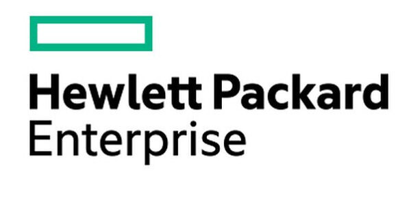 Hewlett Packard Enterprise H1KB3E garantie- en supportuitbreiding