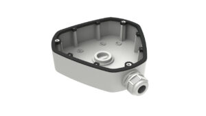 Hikvision Digital Technology DS-1280ZJ-DM25 beveiligingscamera steunen & behuizingen Aansluitdoos