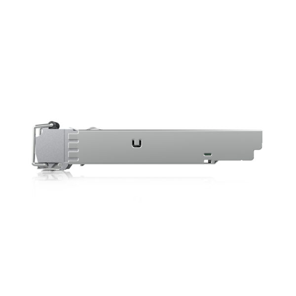 Ubiquiti UACC-OM-MM-1G-D-2 netwerk transceiver module Vezel-optiek 1250 Mbit/s SFP - Afbeelding 7