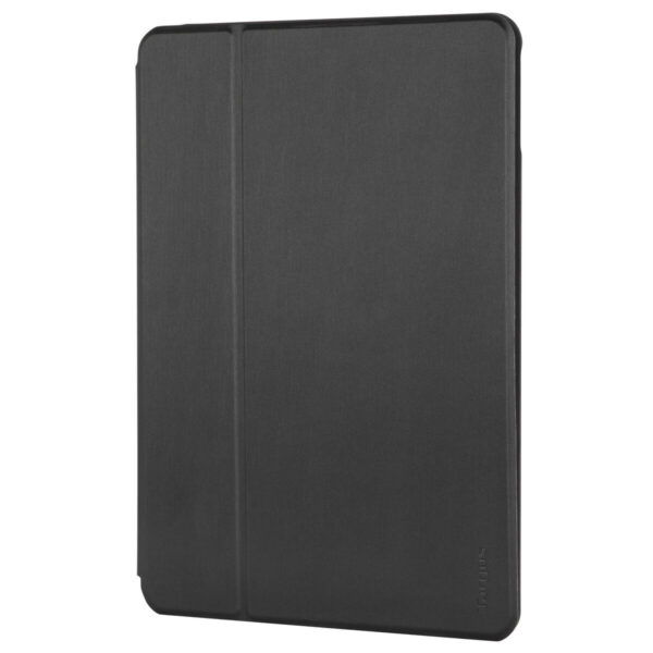 Targus Click-In 26,7 cm (10.5") Folioblad Zwart - Afbeelding 5