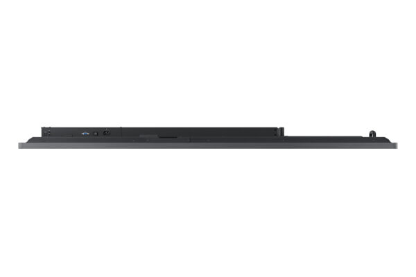Samsung 75" Interactive Display WAC Android OS - Afbeelding 14