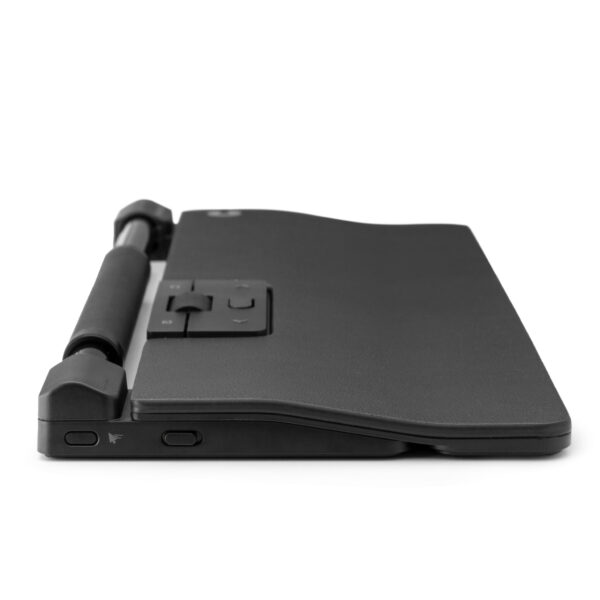 Contour Design RollerMouse Pro Regular, wireless - Afbeelding 6