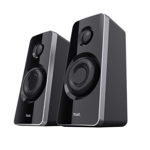 Trust TYTAN 2.1 SPEAKER SET - Afbeelding 3