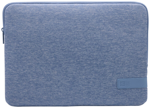 Case Logic Reflect REFPC116 - Skyswell Blue 39,6 cm (15.6") Opbergmap/sleeve Blauw - Afbeelding 3