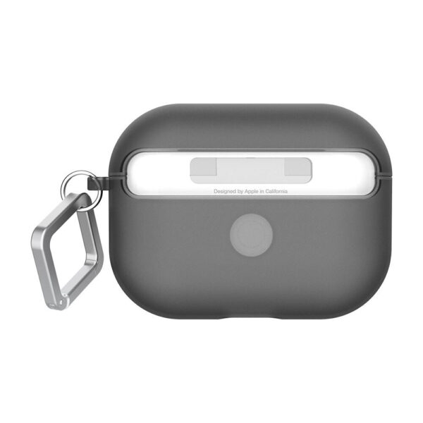 Incipio AP-001-FBK hoofdtelefoon accessoire Opbergtas - Afbeelding 4