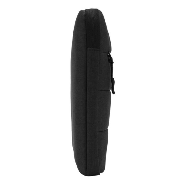 ACT City laptop sleeve voor laptops tot 13,3” gemaakt van gerecyclede plastic flessen - Afbeelding 2