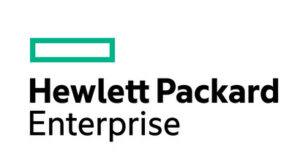 Hewlett Packard Enterprise 3y, 24x7