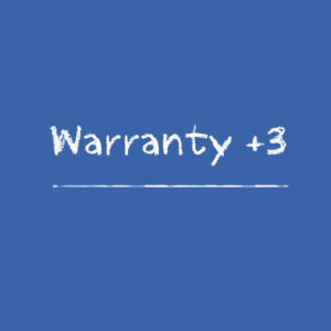 Eaton Warranty+3 Product 05 3 jaar