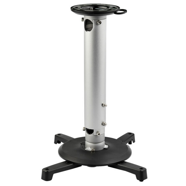 StarTech.com Projector plafondbeugel - Afbeelding 4