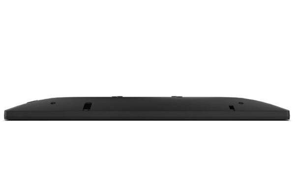 iiyama TW1623AS-B1P beeldkrant Interactief flatscreen 39,6 cm (15.6") Wifi 450 cd/m² Double Full HD Zwart Touchscreen Type proce - Afbeelding 6