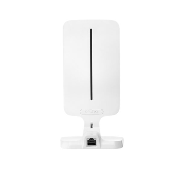 HPE Instant On Access Points AP22D (EU) 1774 Mbit/s Wit Power over Ethernet (PoE) - Afbeelding 3