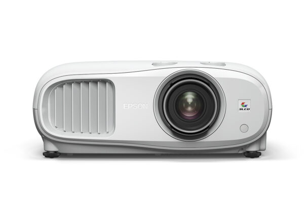 Epson EH-TW7000 4K PRO-UHD-projector, 3000 lumen, scherm van maximaal 500 inch - Afbeelding 8