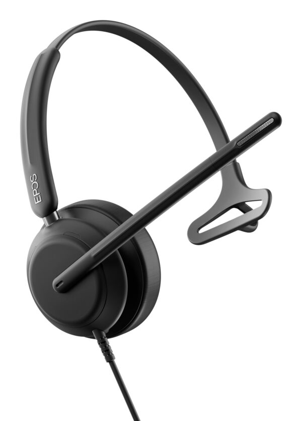 EPOS IMPACT 730 Mono headset, USB-C - Afbeelding 6