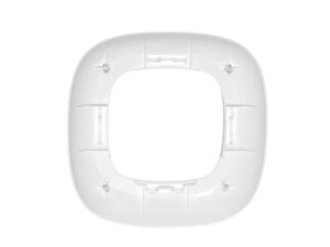 Hewlett Packard Enterprise R9B36A accessoire WLAN-toegangspunt WLAN-toegangspunt bevestiging