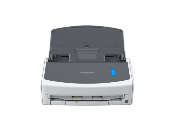 Ricoh ScanSnap iX1400 ADF-scanner 600 x 600 DPI A4 Wit - Afbeelding 2