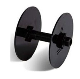 DYMO 2025672 reserveonderdeel voor printer/scanner 1 stuk(s)