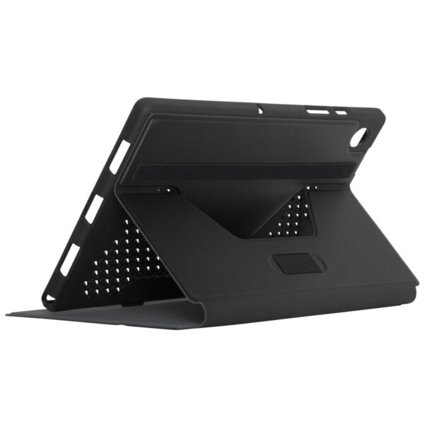 Targus THZ919GL tabletbehuizing 26,7 cm (10.5") Hoes Zwart - Afbeelding 5