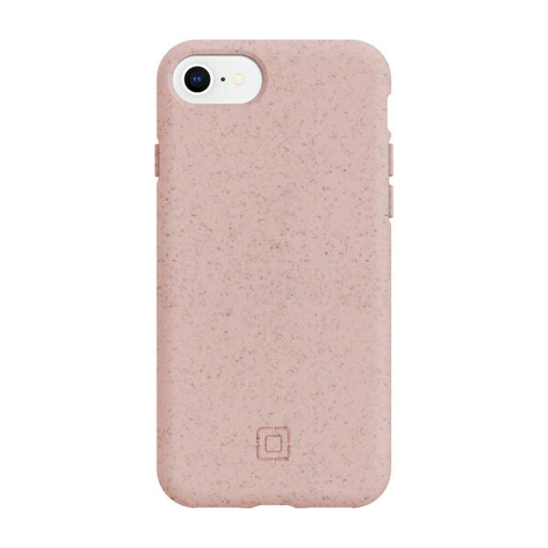 Incipio Organicore mobiele telefoon behuizingen 11,9 cm (4.7") Hoes Roze - Afbeelding 5