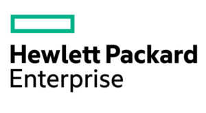 Hewlett Packard Enterprise H2BL0E garantie- en supportuitbreiding