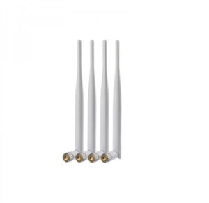 Extreme networks AH-ACC-ANT-AX-KT accessoire WLAN-toegangspunt WLAN-toegangspunt antenne