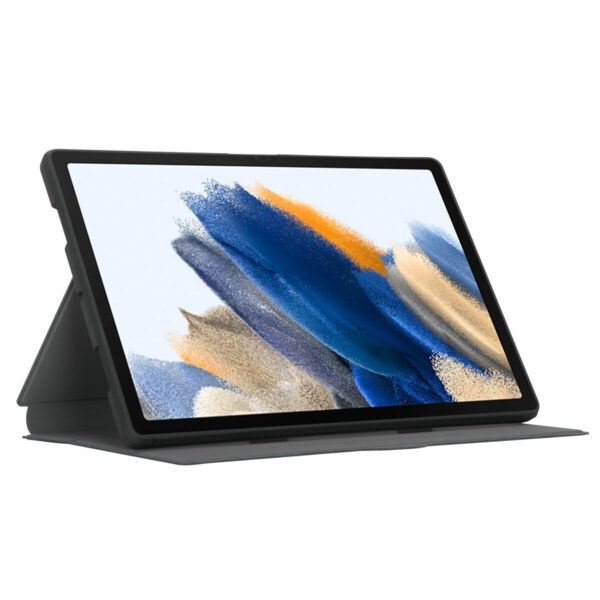 Targus THZ919GL tabletbehuizing 26,7 cm (10.5") Hoes Zwart - Afbeelding 3