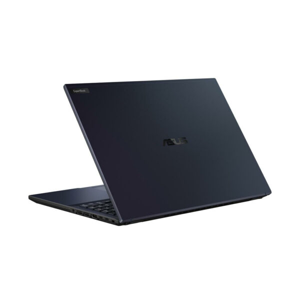 ASUS ExpertBook B3604CMA-Q90085X Intel Core Ultra 5 125U Laptop 40,6 cm (16") WUXGA 16 GB DDR5-SDRAM 512 GB SSD Wi-Fi 6E (802.11 - Afbeelding 6