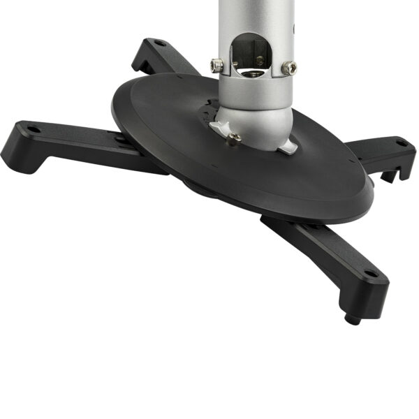 StarTech.com Projector plafondbeugel - Afbeelding 2
