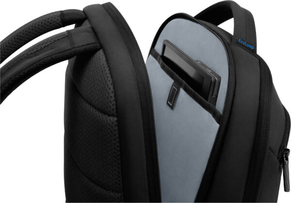 DELL EcoLoop Pro laptoprugzak - Afbeelding 7
