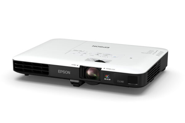 Epson EB-1795F - Afbeelding 8