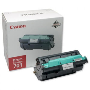 Canon 701 Origineel 1 stuk(s)