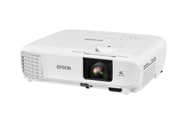 Epson EB-W49 - Afbeelding 7