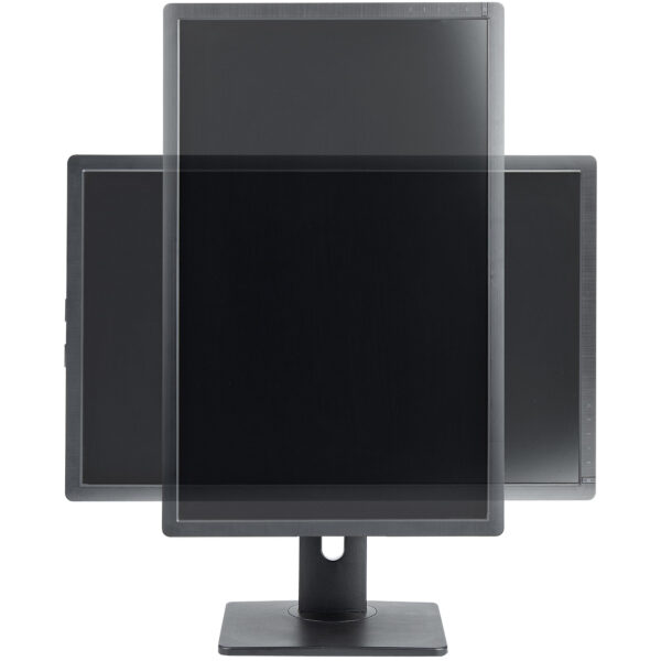 StarTech.com Beweegbare Bureau Monitorsteun, In Hoogte Verstelbare Monitor Beugel voor VESA Displays tot 32" (7kg), Ergonomische - Afbeelding 16