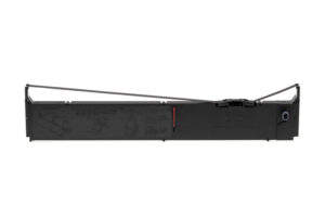 Epson Inktlint zwart S015384